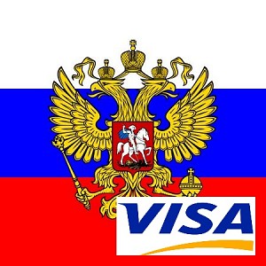 Dịch vụ làm visa du lịch Nga