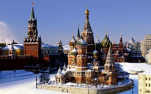 Những Điều Cần Biết Khi Đi Du Lịch Nga