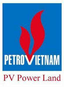 Tổng Công ty Tài chính Cổ phần Dầu khí Việt Nam